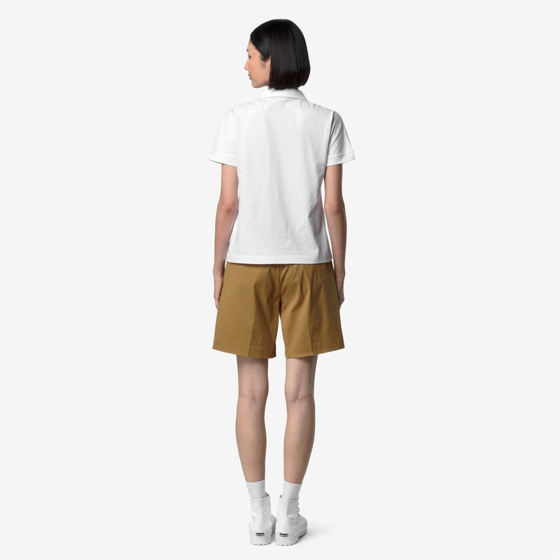 ISELIE JERSEY 5