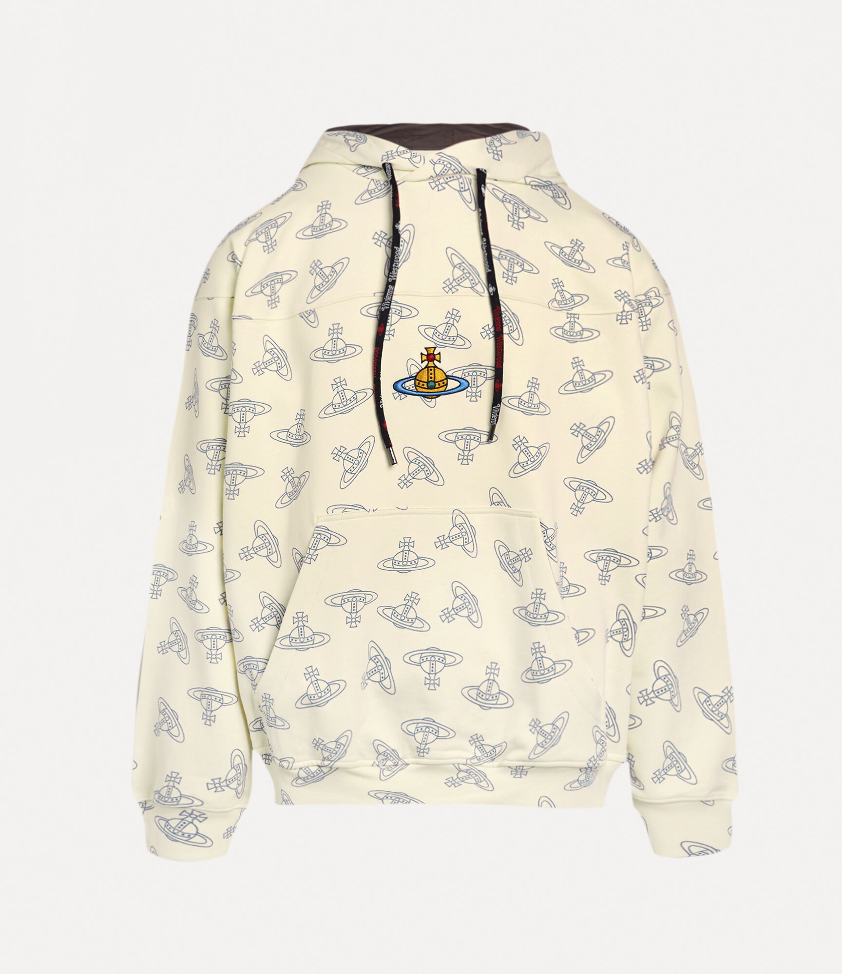 FRESH HOODIE - 1