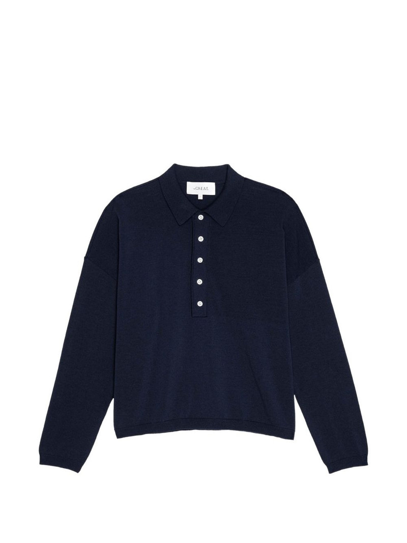 Rox polo top 1