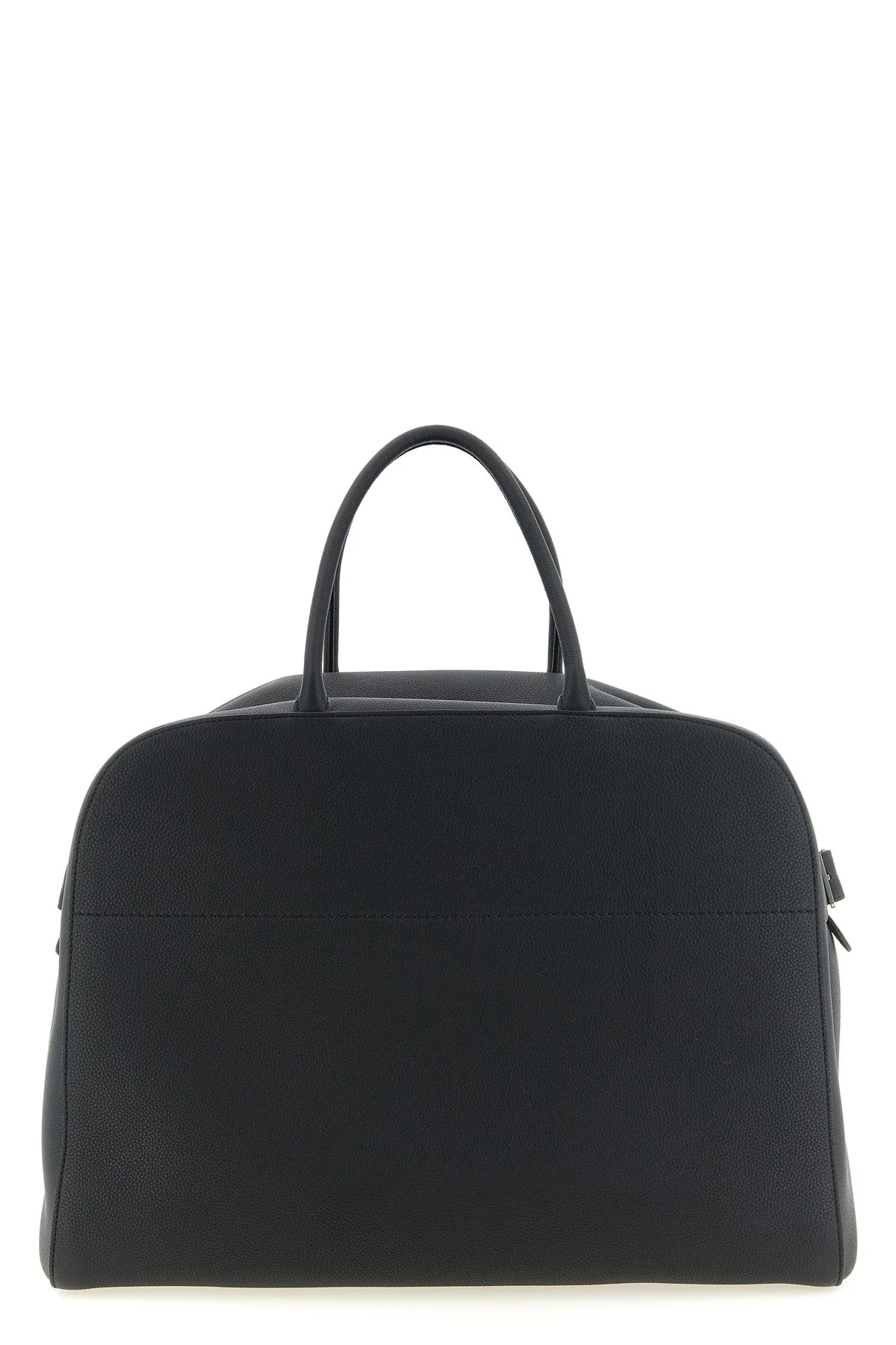 'Marco' Duffel Bag - 1
