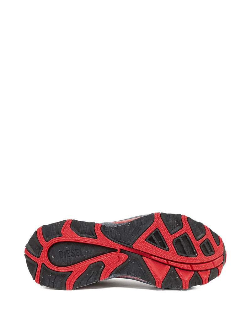 D-Cage Runner sneakers 4