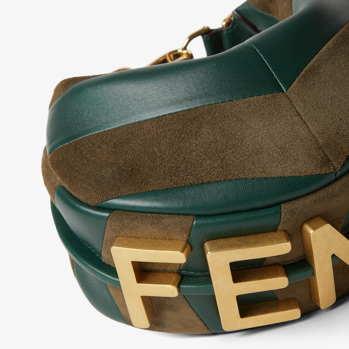 Fendigraphy Mini - 5