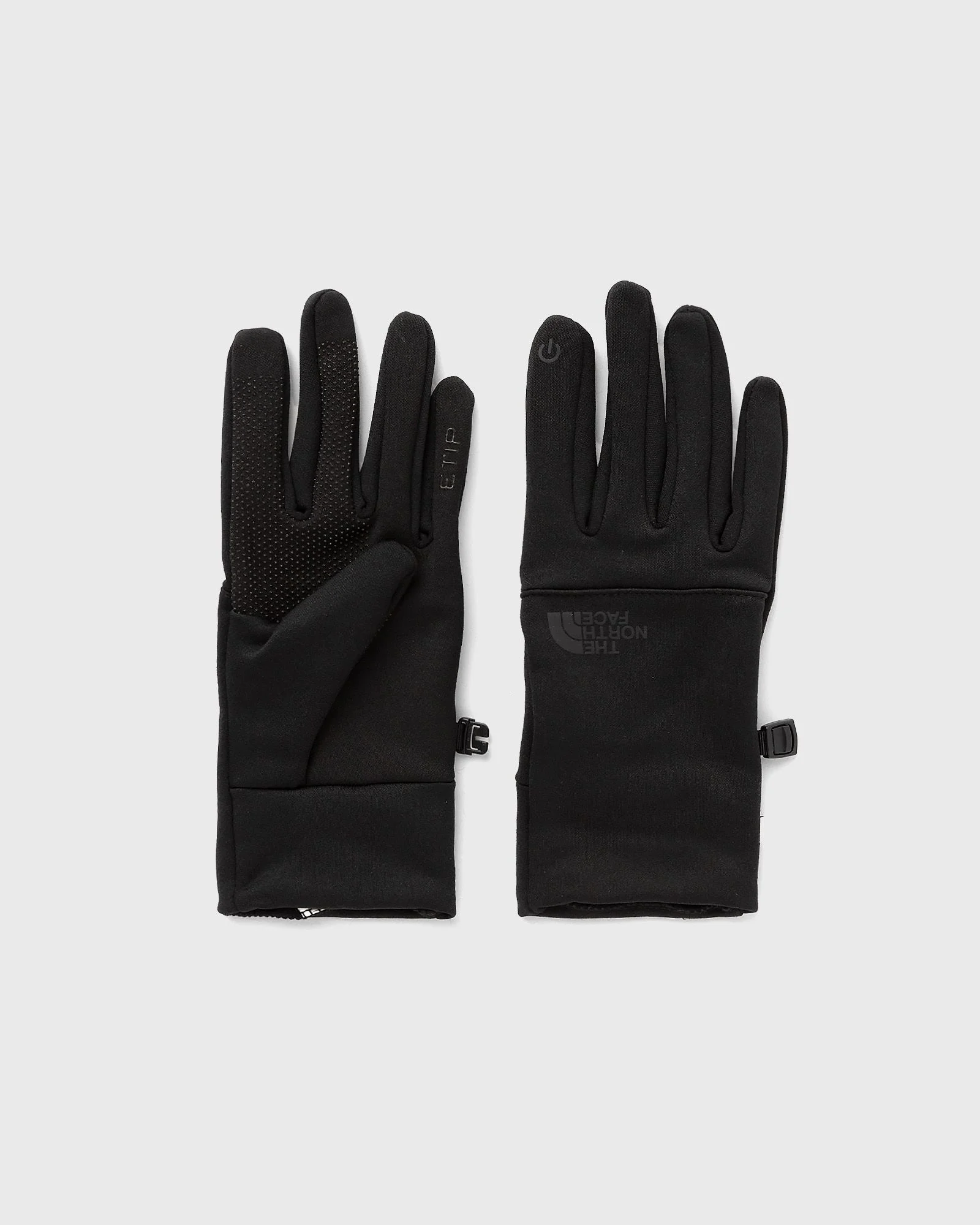 ETIP RECYCLED GLOVE - 1