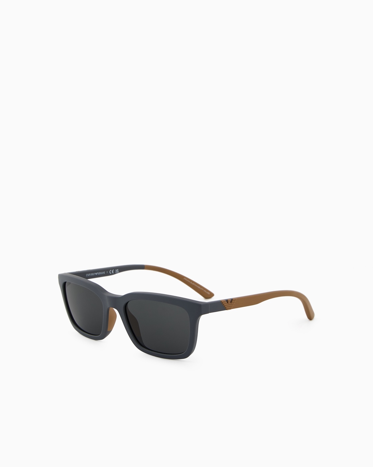 SUNGLASSES - 3