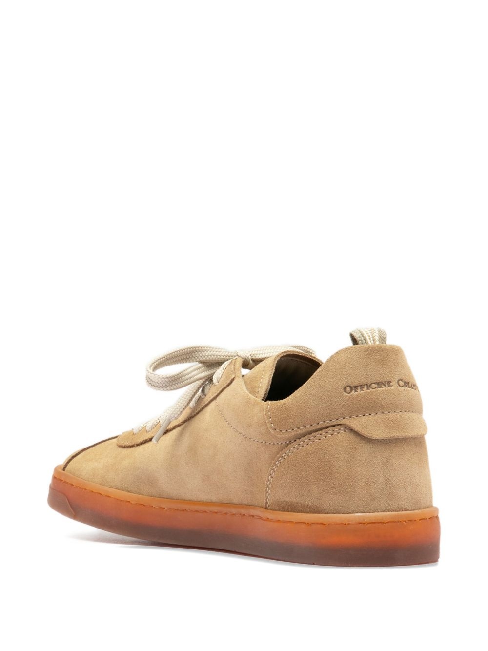 Karma sneakers - 5