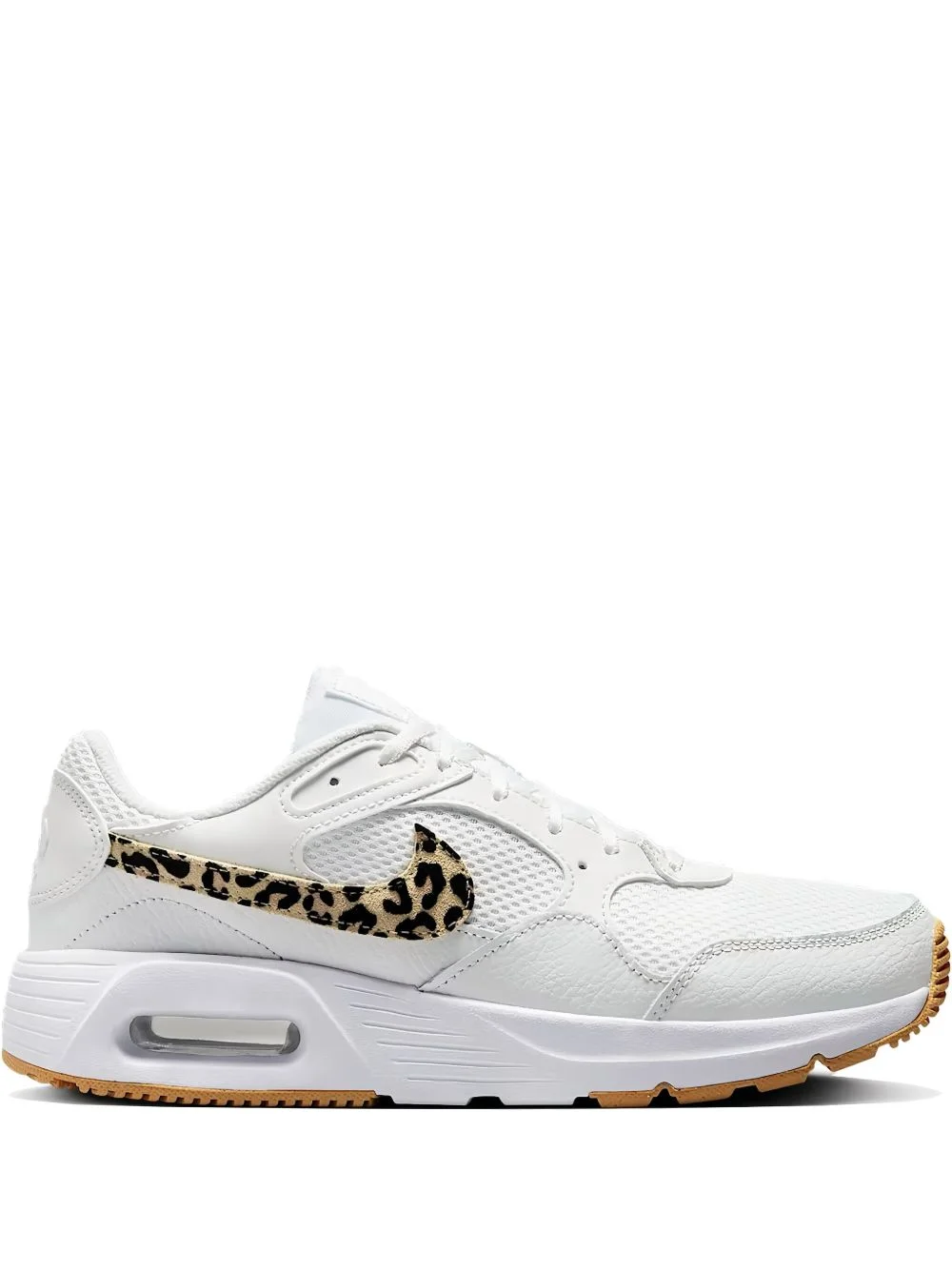 air max SC sneakers - 1