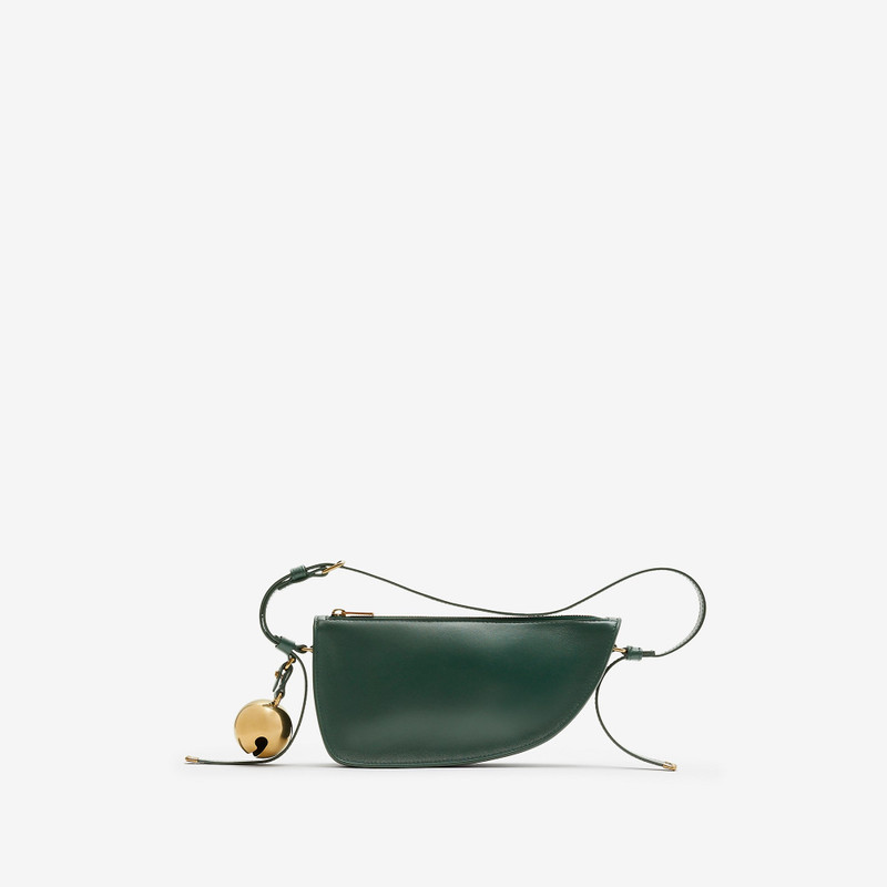 Mini Shield Sling Bag 1