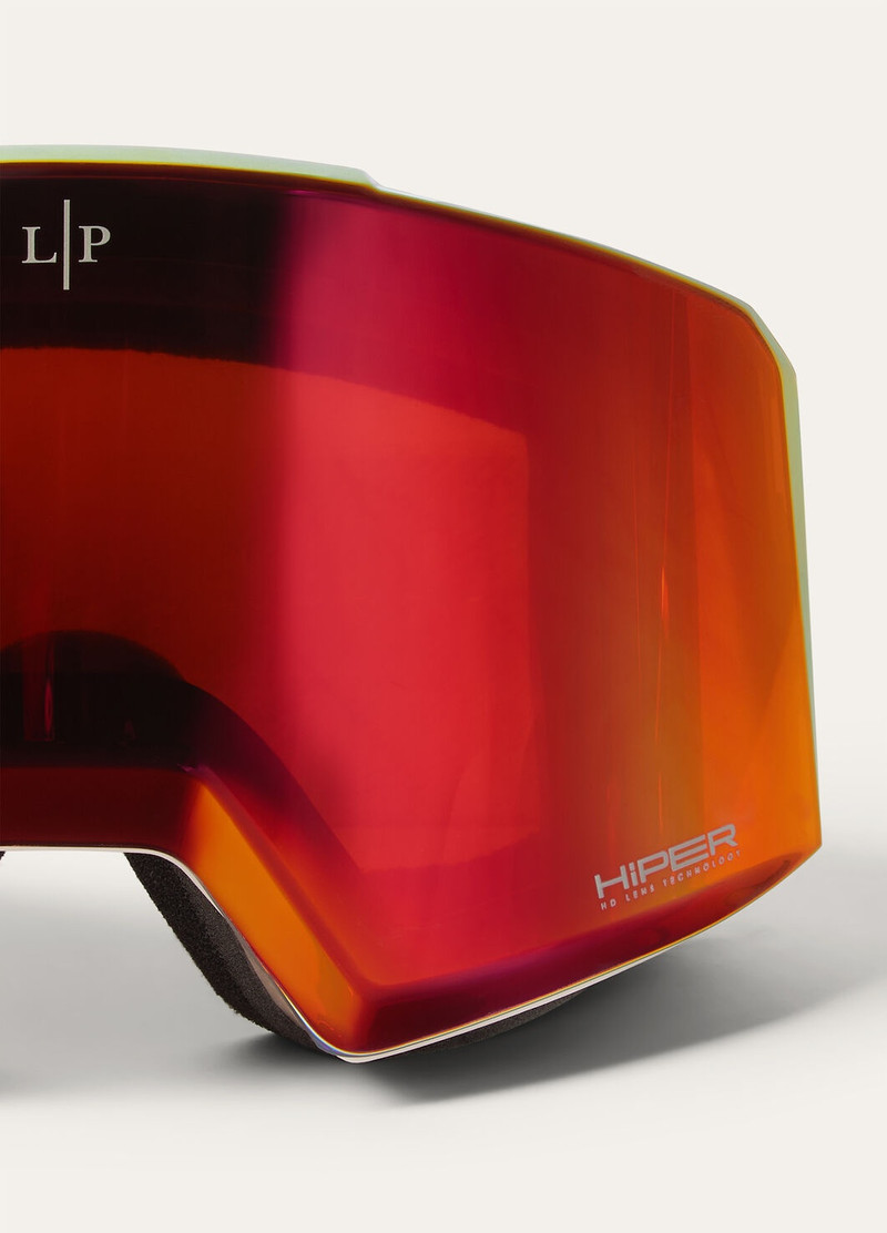 Loro Piana Ski Mask 4