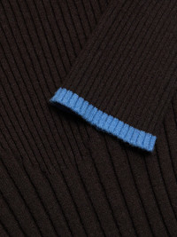 View image 7