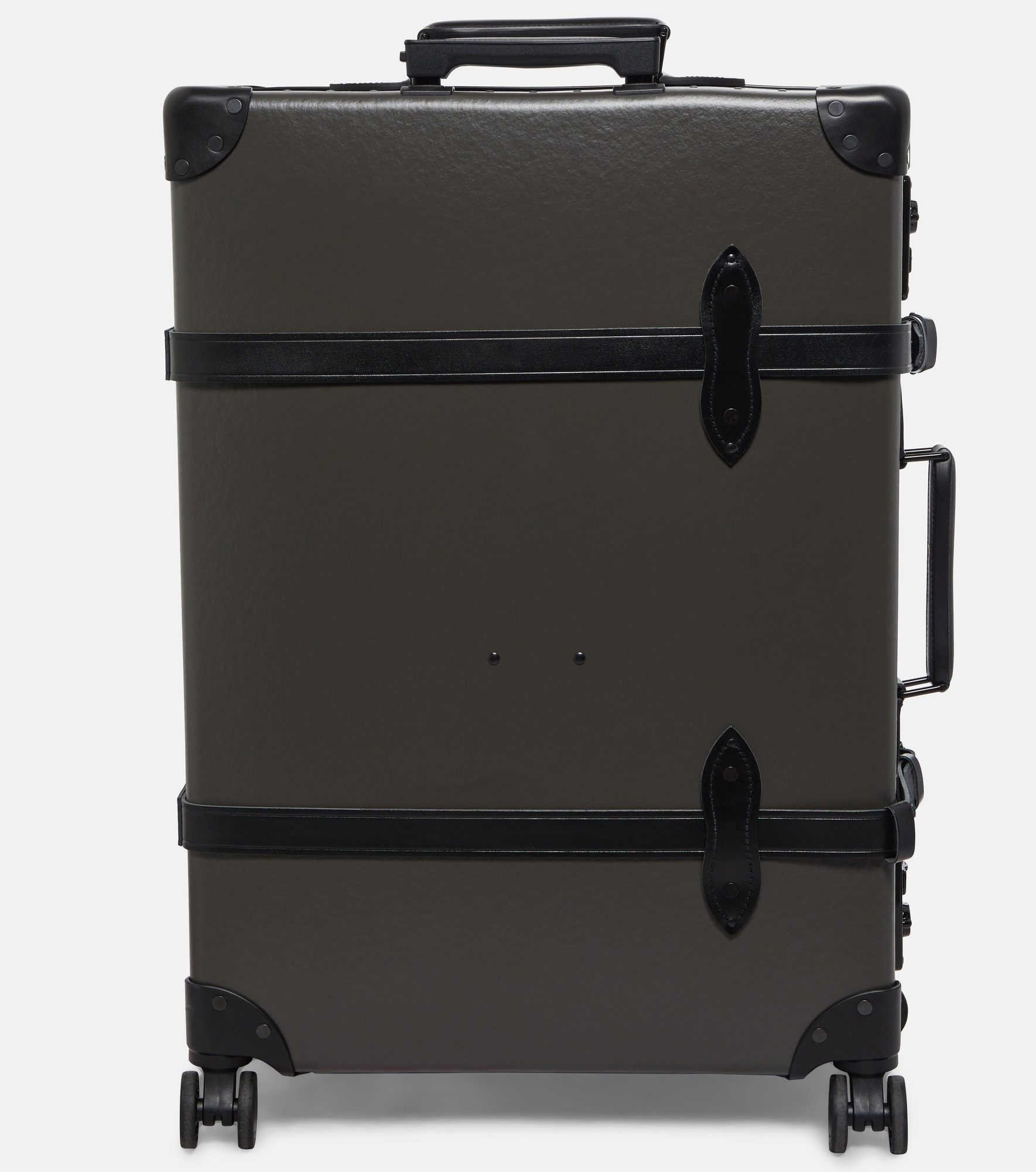 Centenary Large check-in suitcase - 3