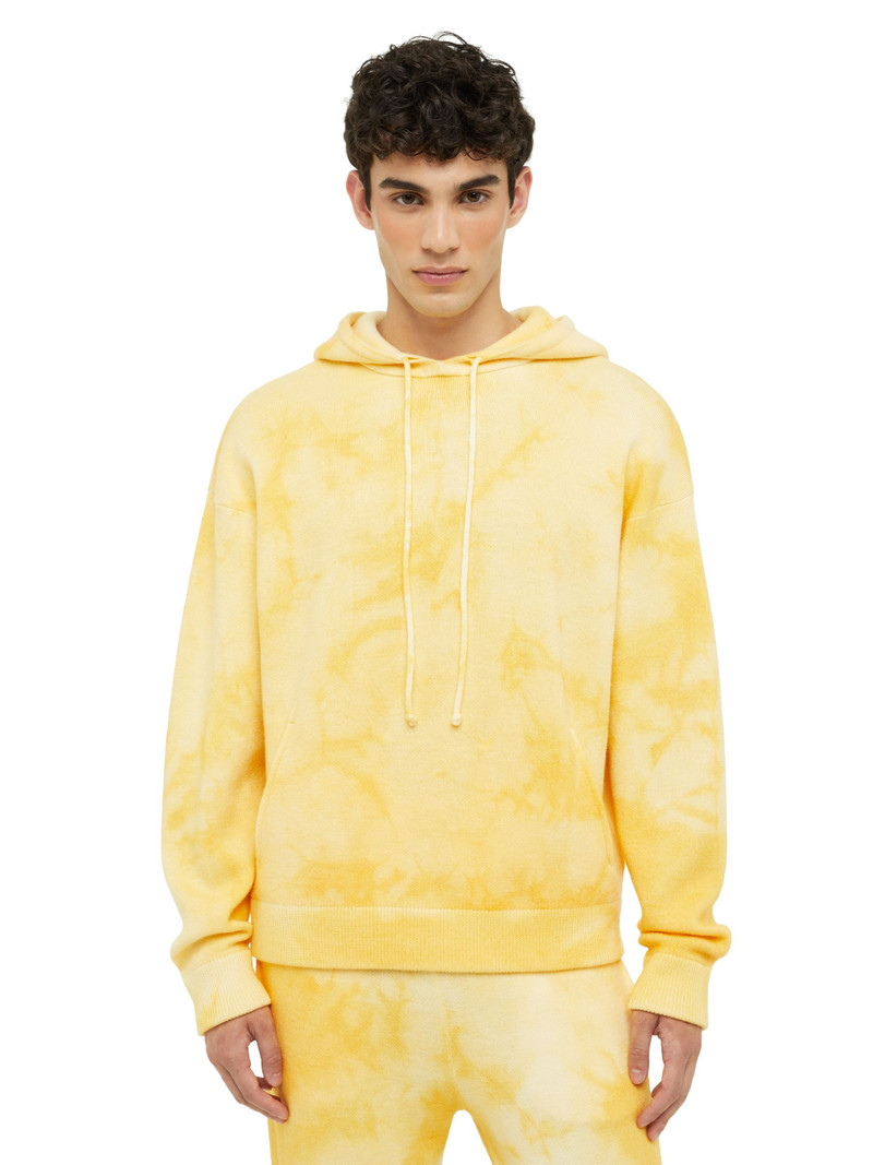 Magic Journey Hoodie 7