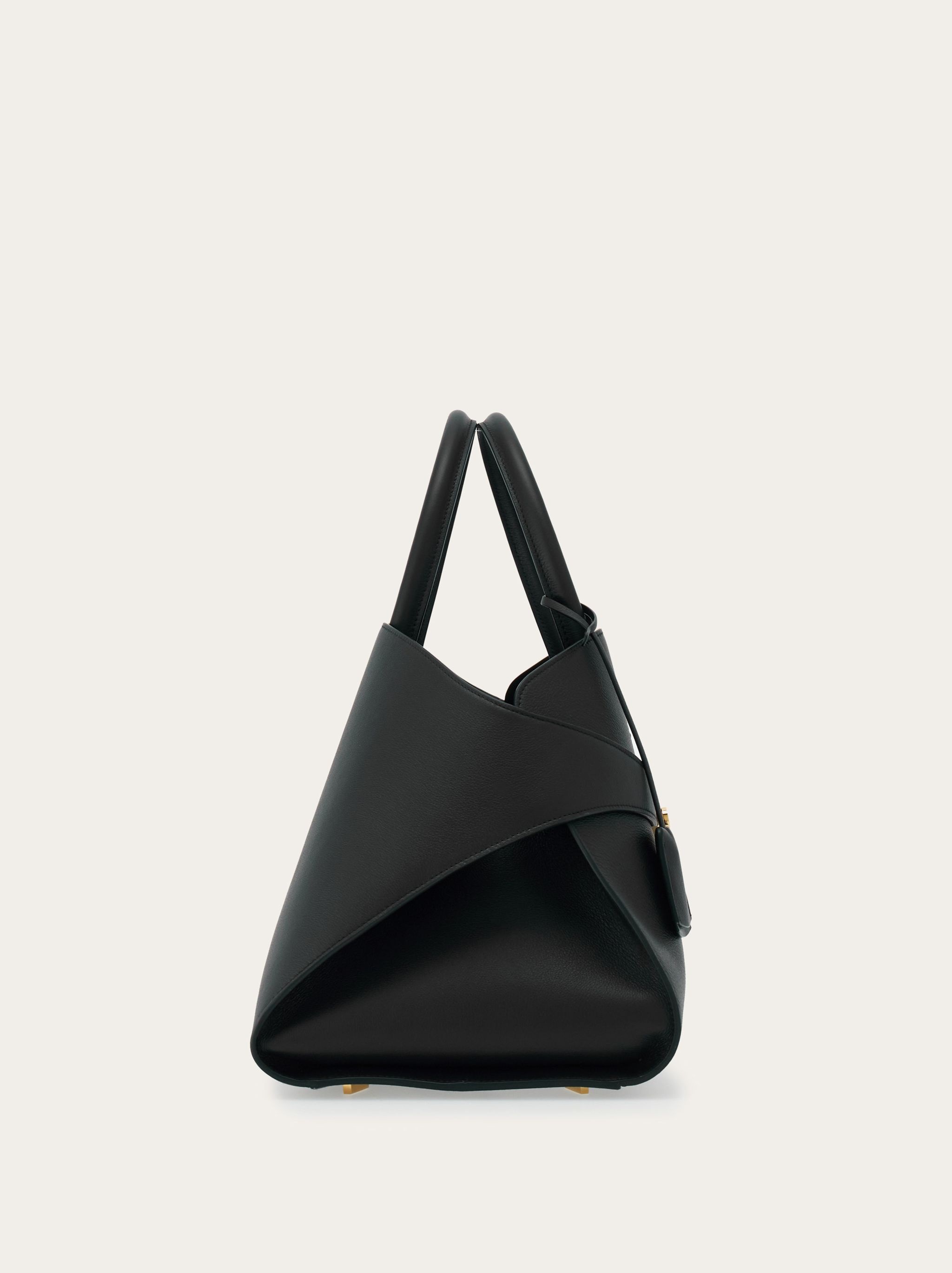Hug handbag (M) - 3