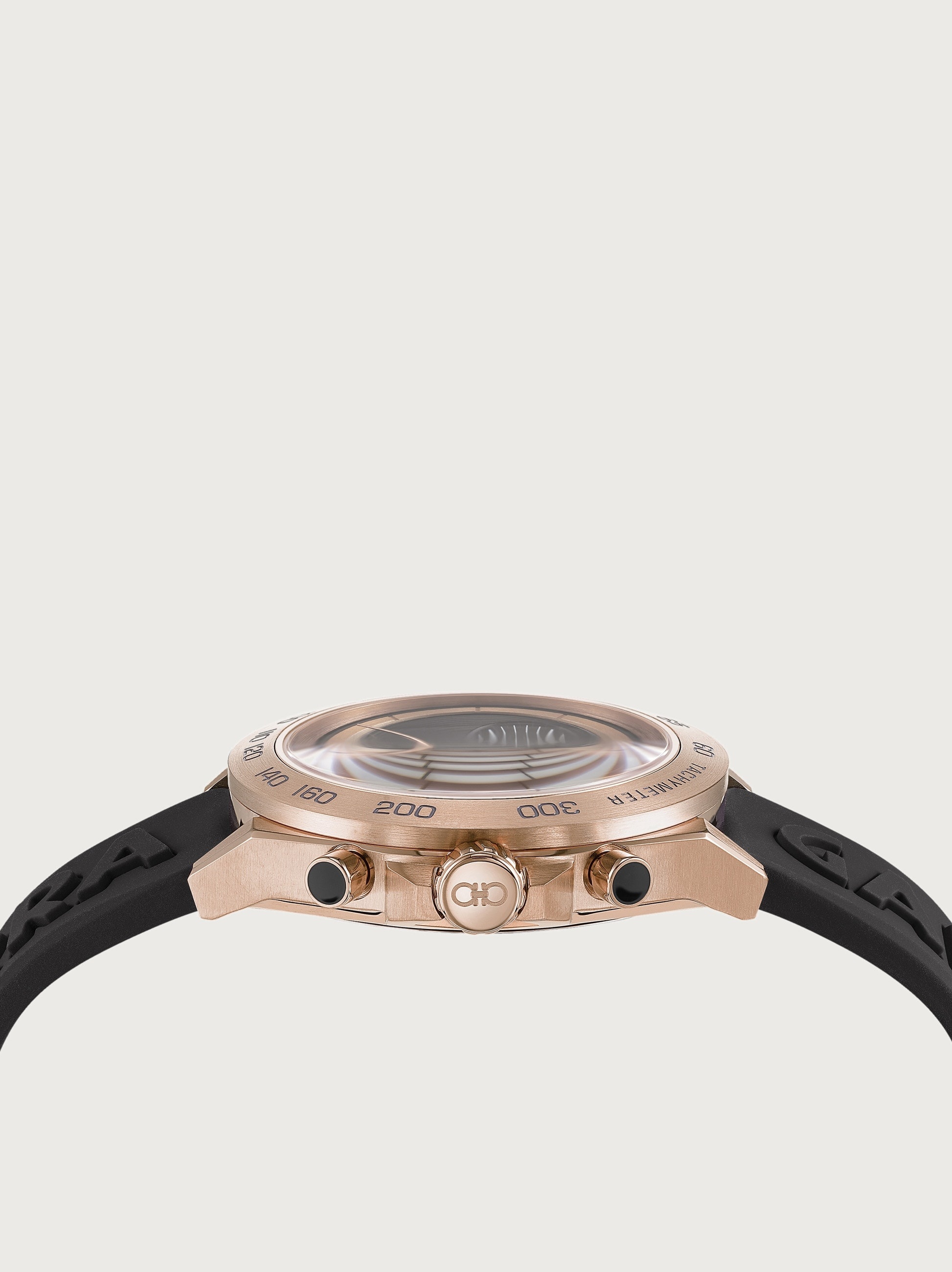 Ferragamo Urban Chrono Watch - 3