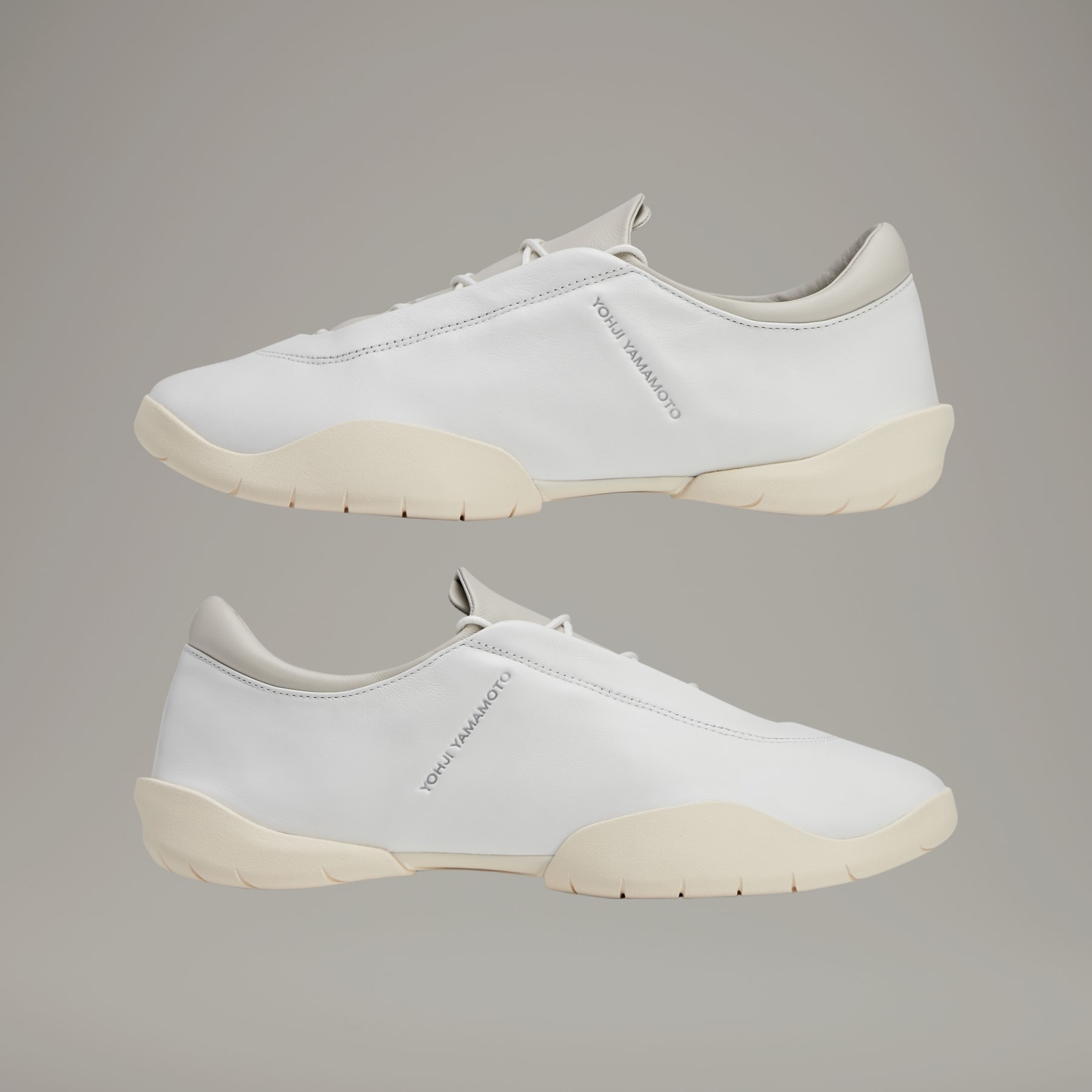 Y-3 Regu - 7