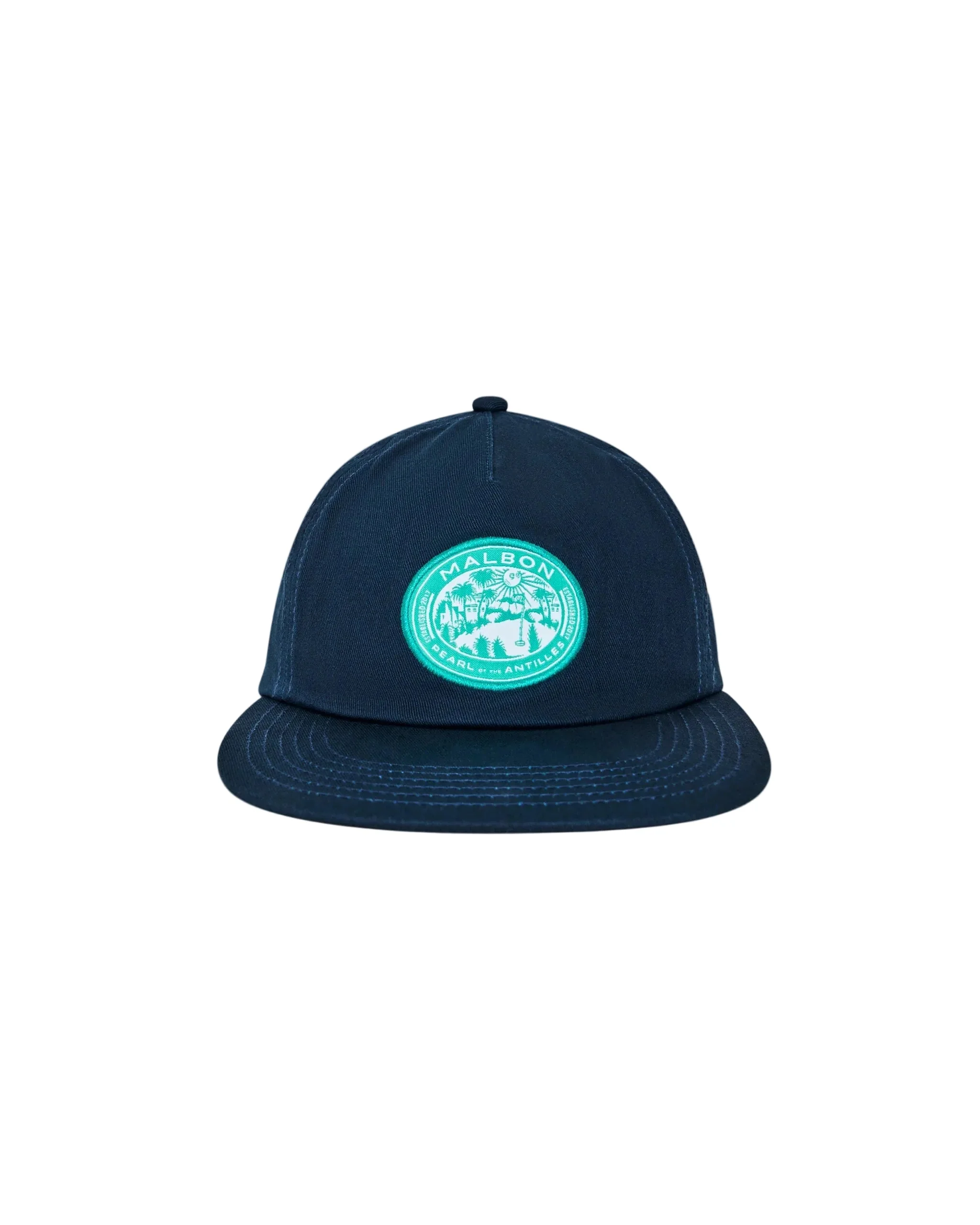 Horizon Snapback - 1