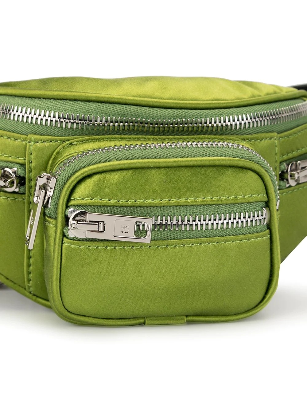 Attica soft mini belt bag - 4