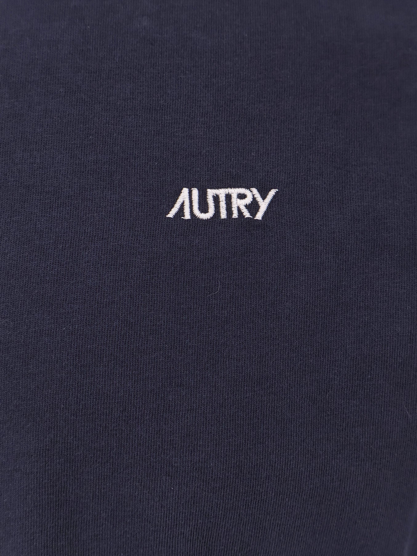 COTTON T-SHIRT - 3