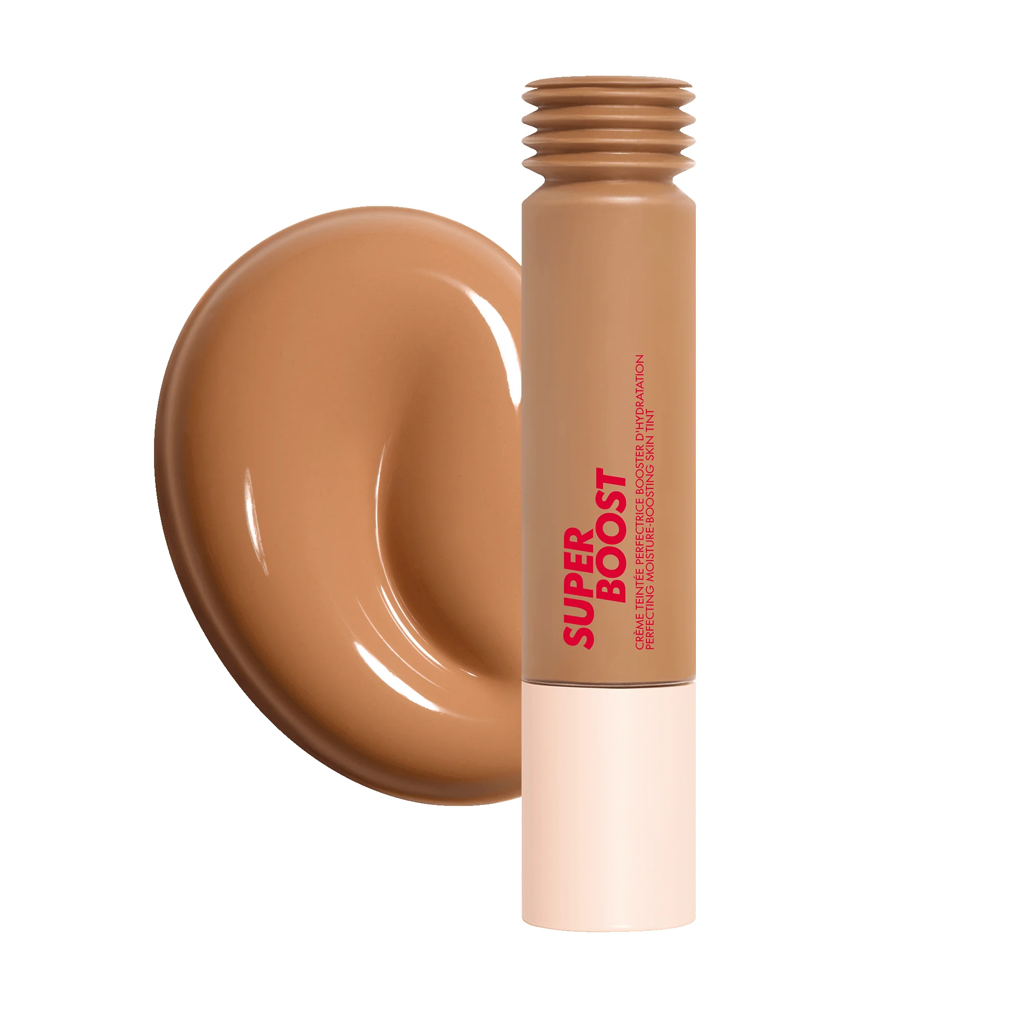 SUPER BOOST SKIN TINT - 1