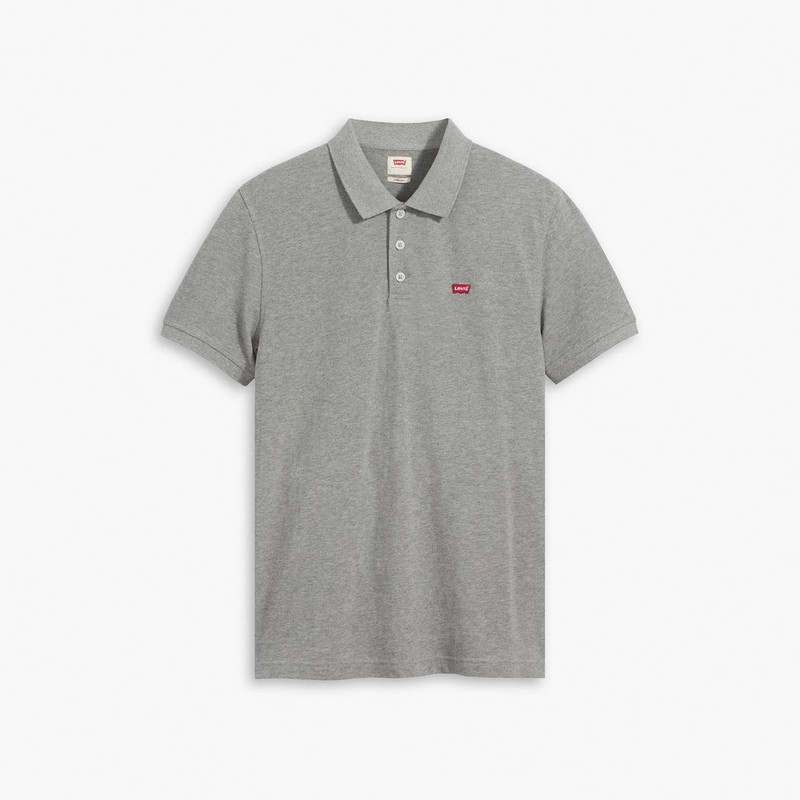 HOUSEMARK POLO SHIRT 1