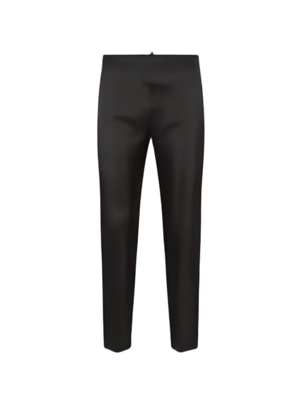 x Magliano tailored trousers - 1