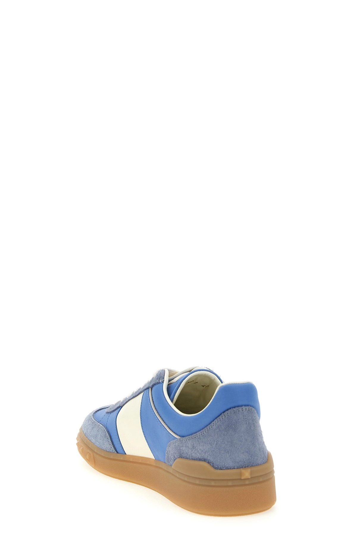 Valentino Garavani 'Upvillage' sneakers - 3