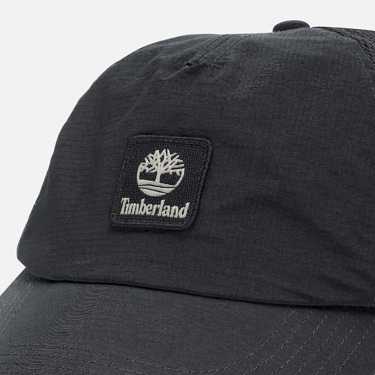 Logo Trucker Hat - 3