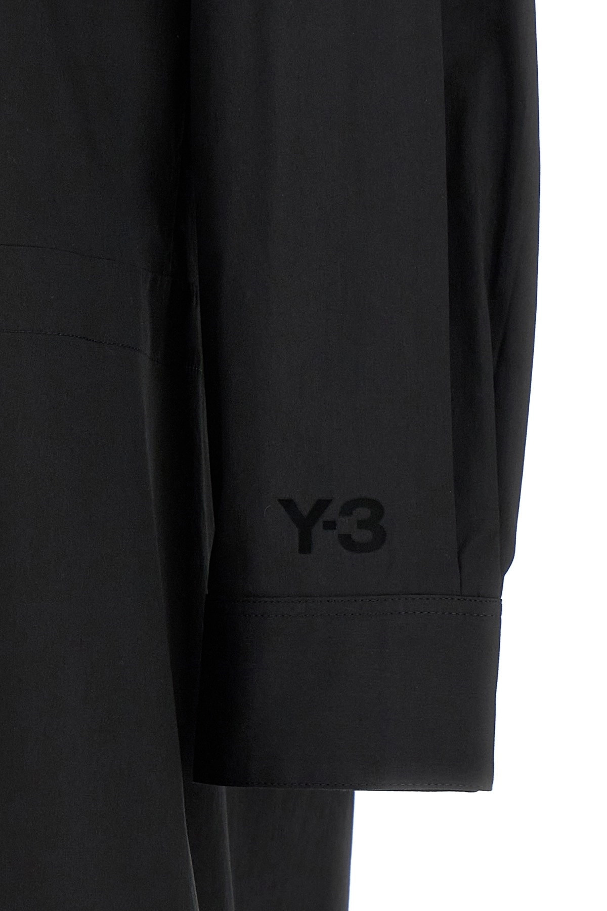 Asymmetrical dress - 6