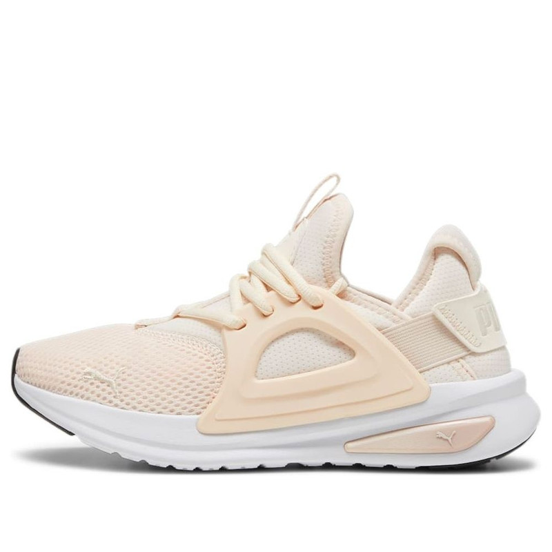 PUMA Softride Enzo Evo 'Rosebay' 377048-21 - 1