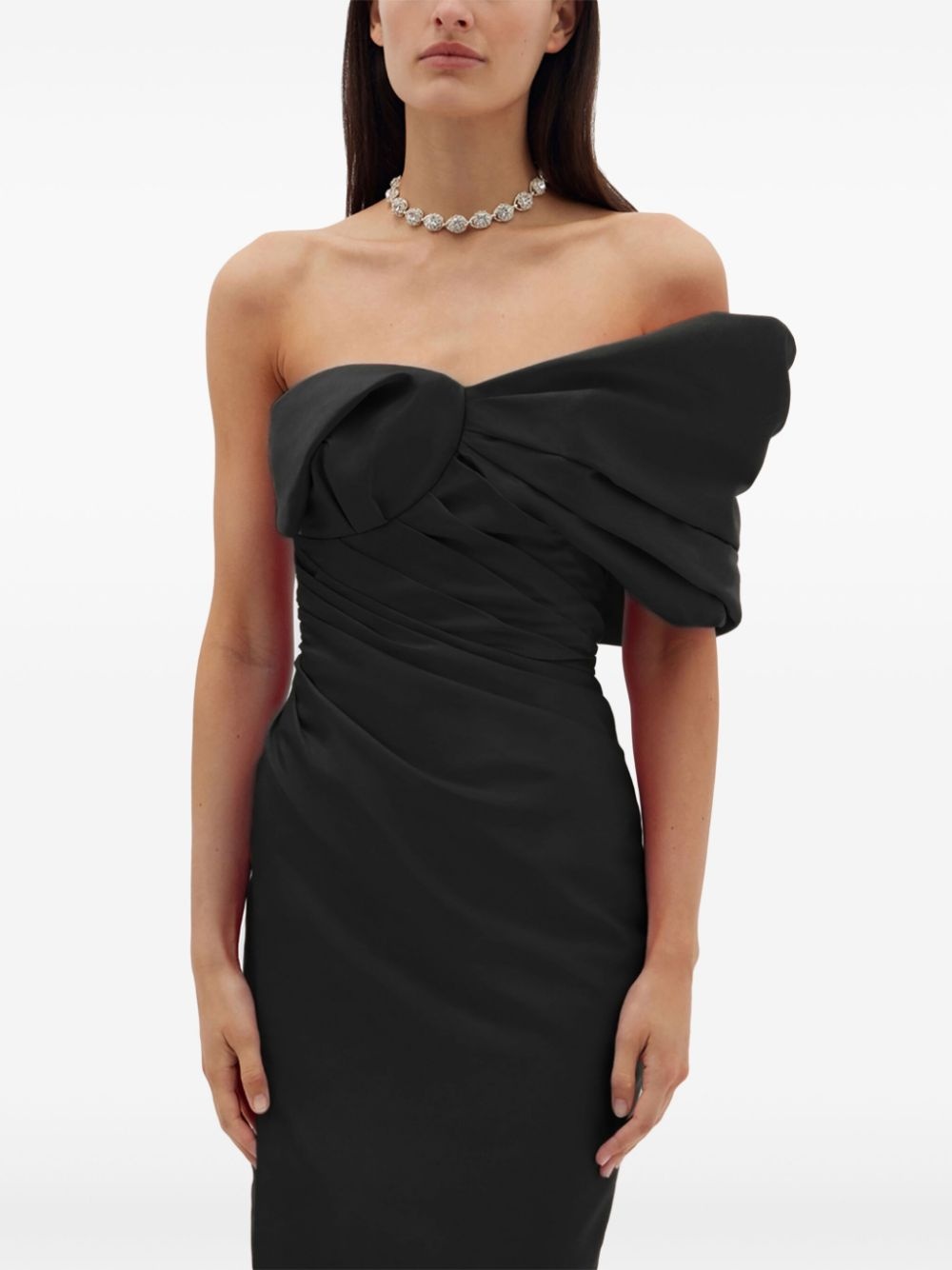 Marlo gown - 5