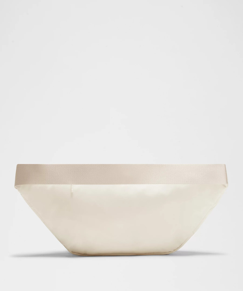 Everywhere Belt Bag Double-Extra Large 6L 3