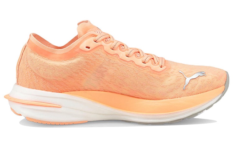 (WMNS) PUMA Division Nitro Wildwash 376224-01 - 2