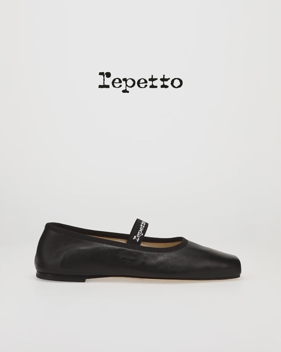 LISBETH BALLERINAS - 5