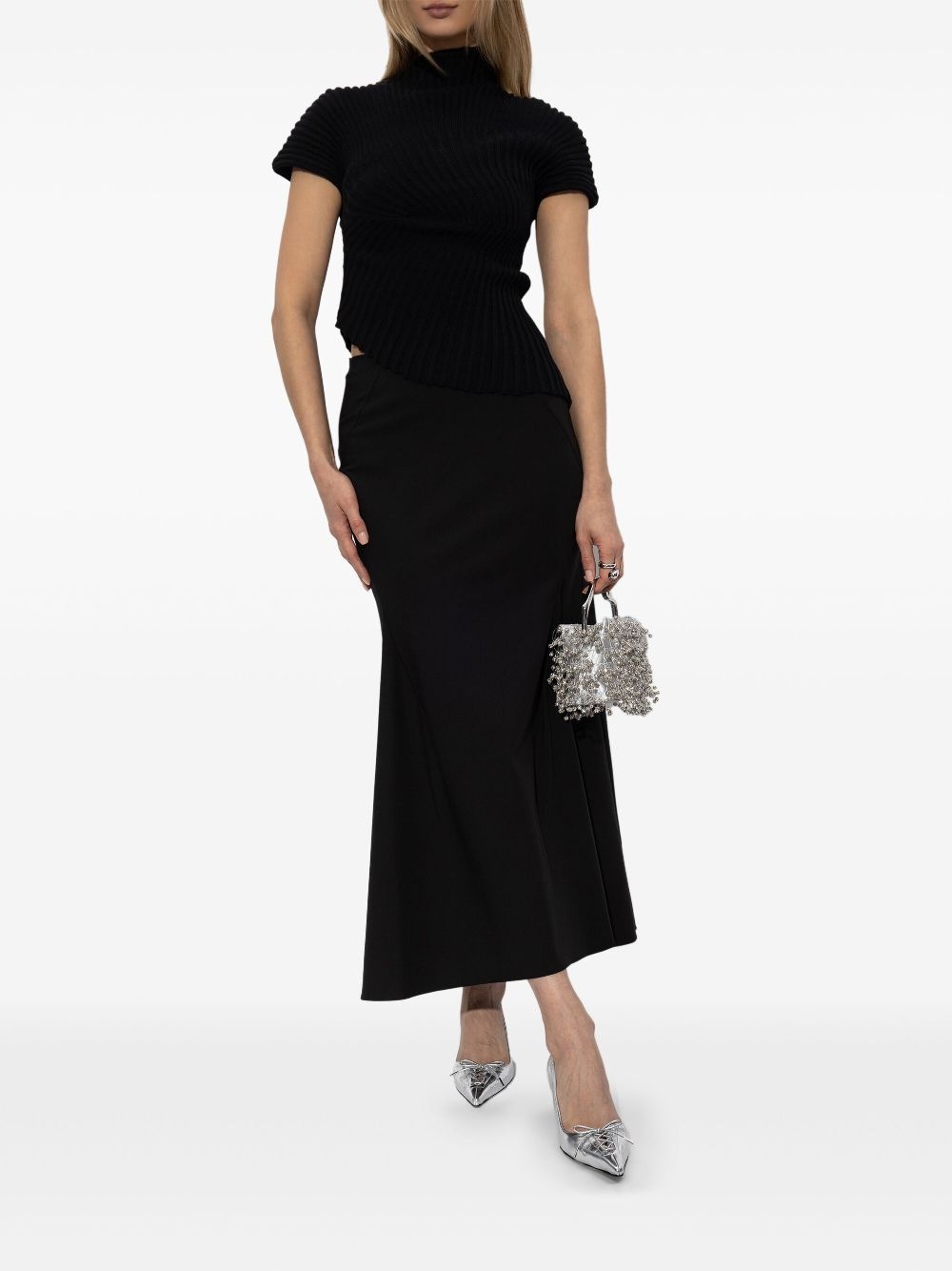 Emilea skirt - 5