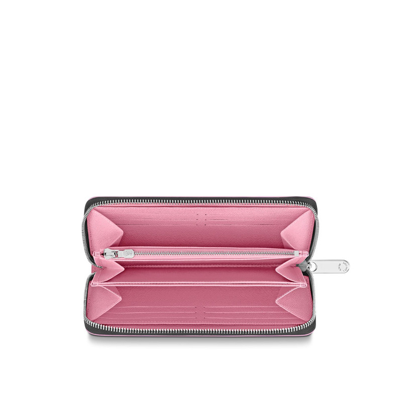 Zippy Wallet 4