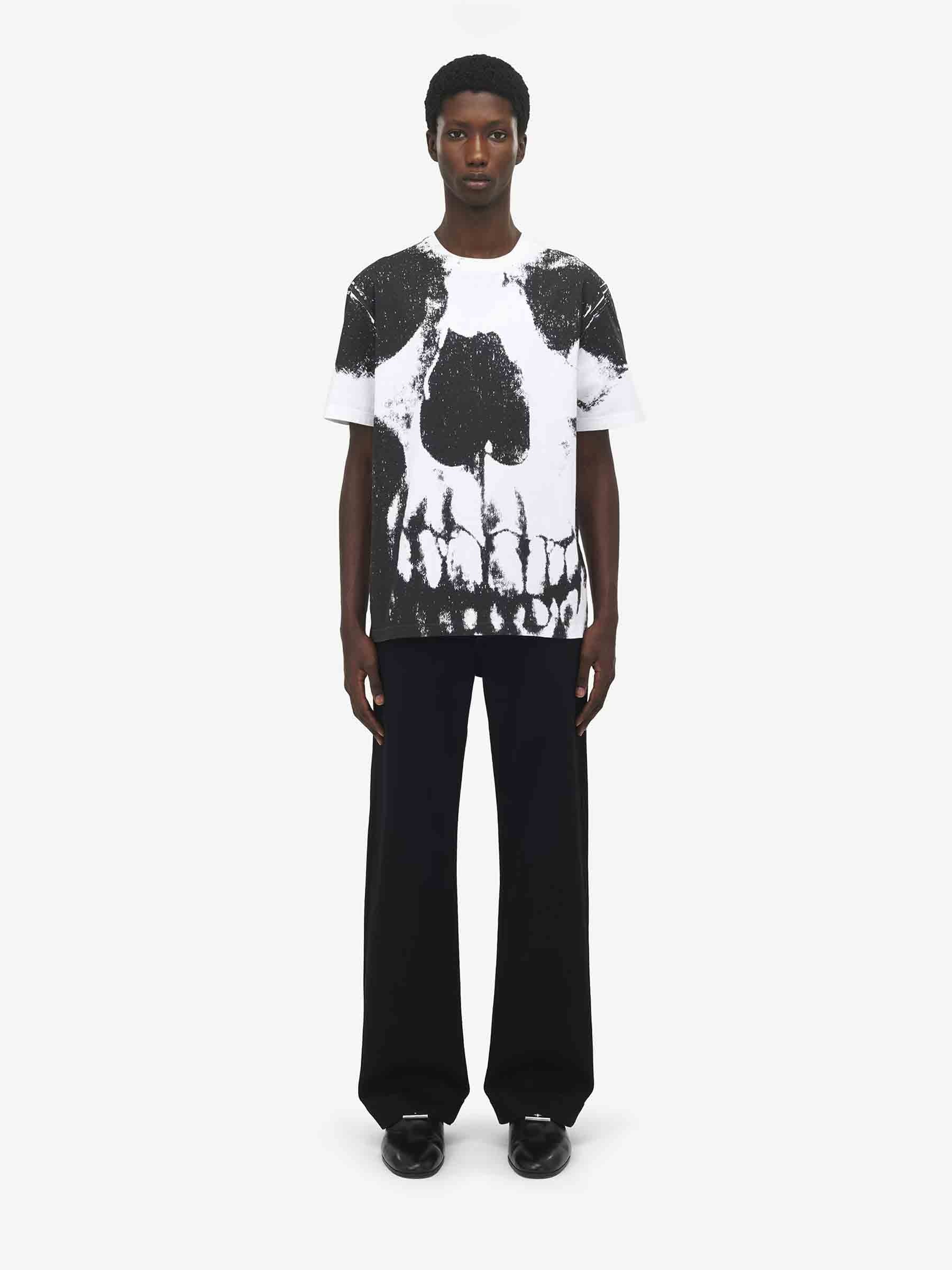 ORGANIC COTTON T-SHIRT - 2