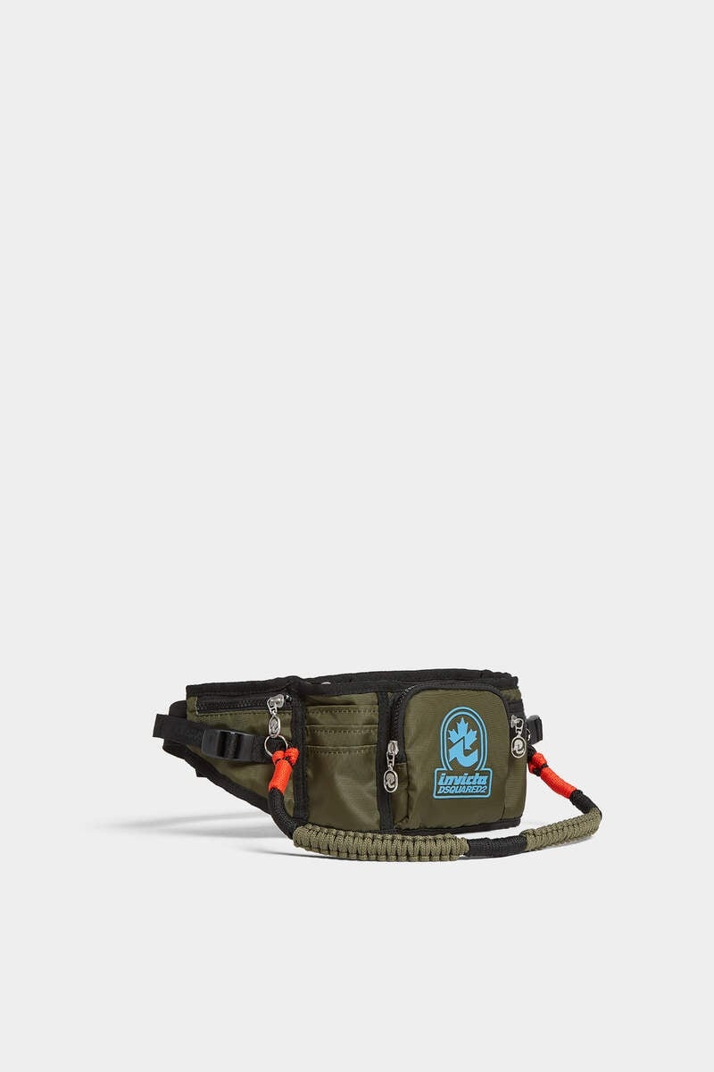 INVICTA BELT BAG - 3