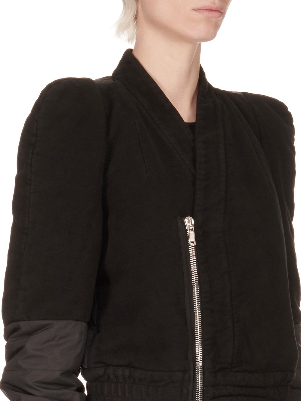 JACKET - 4