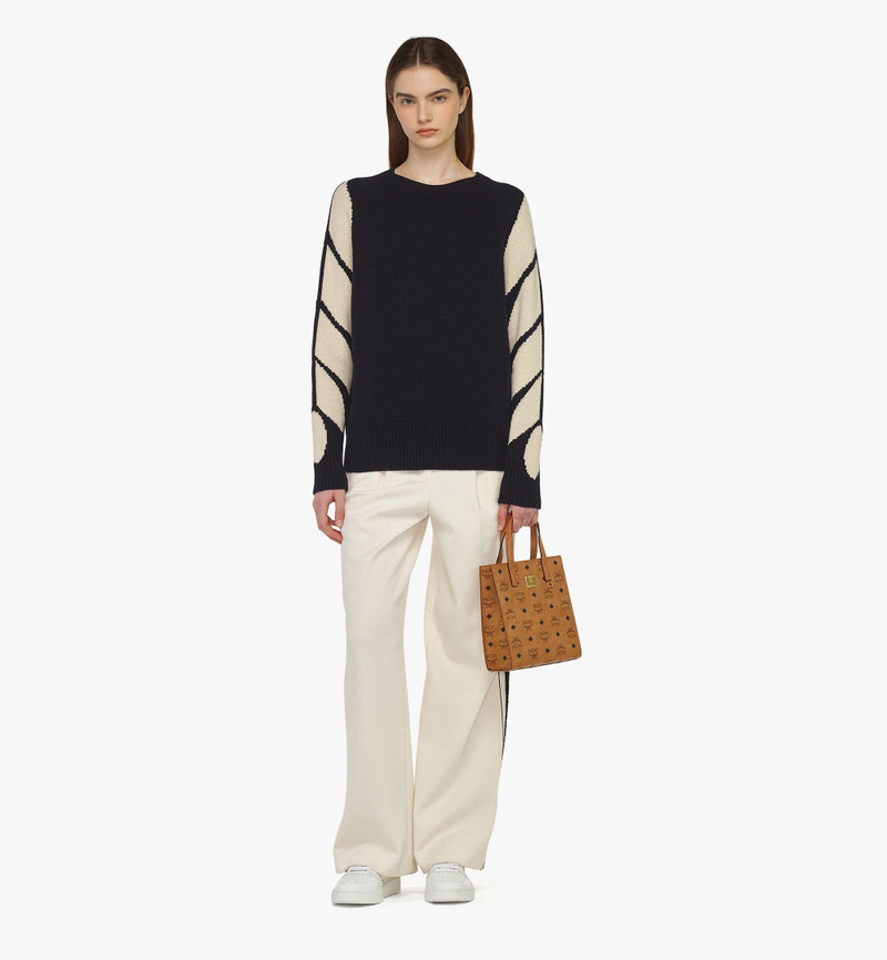 Aren Tote in Visetos 6