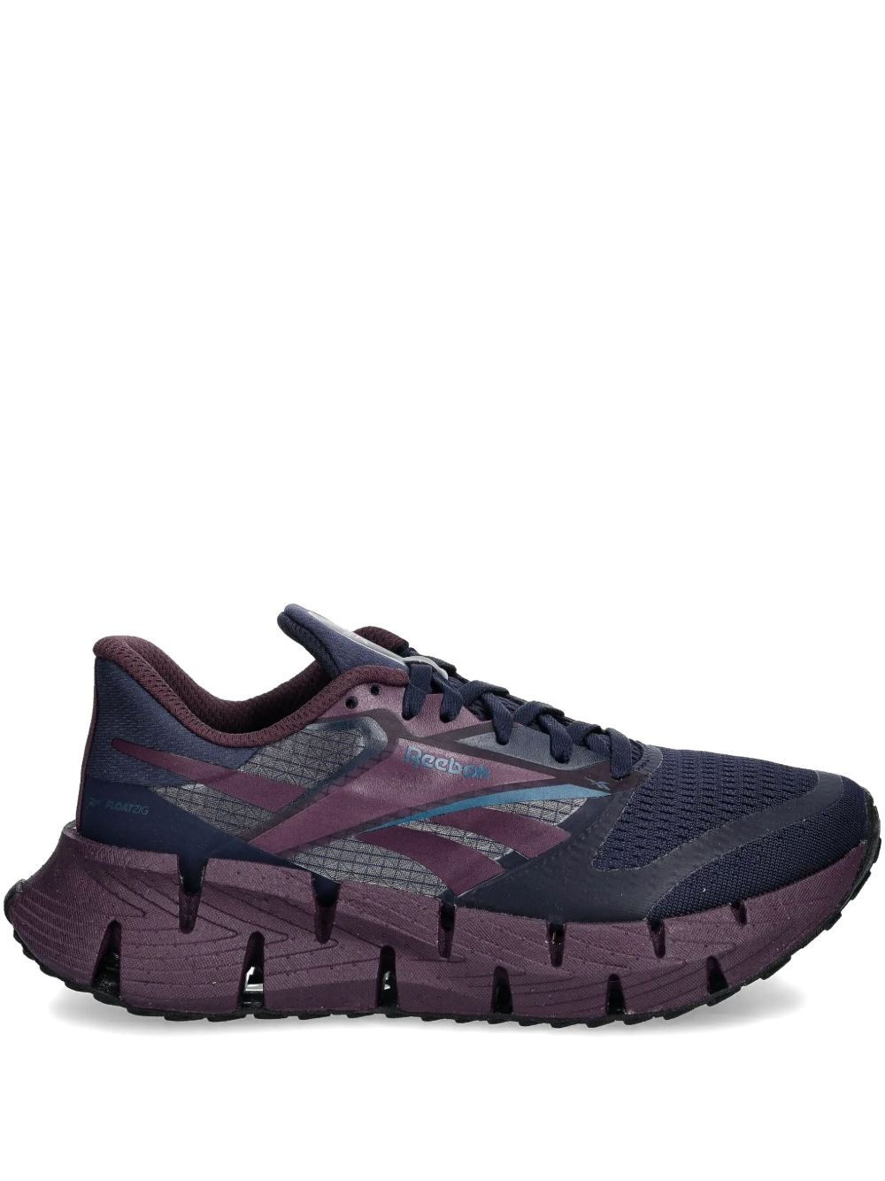 FloatZig 1 sneakers - 1