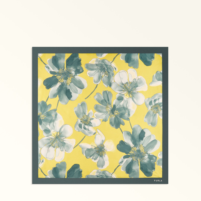 FURLA Furla Tortona outlook