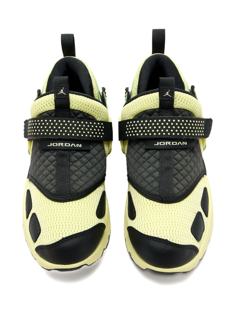 Jordan Trunner low-top sneakers - 3