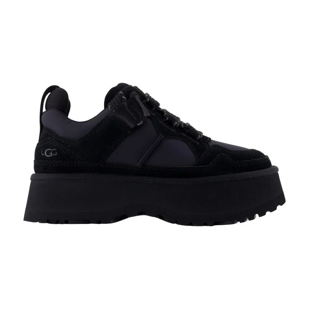UGG Astromel Sneakers - 1