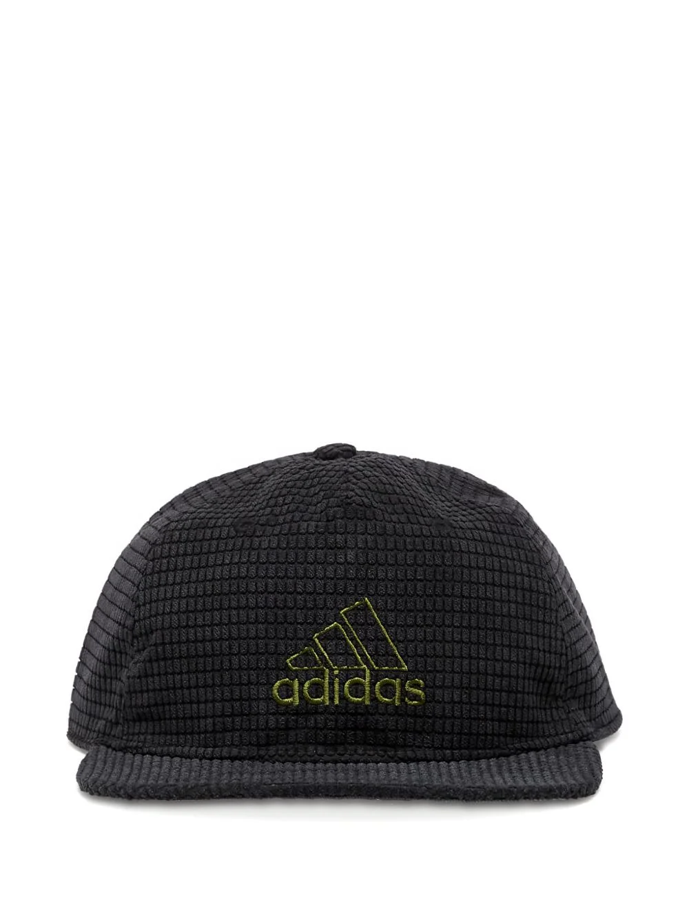 equipment earflap cap - 1