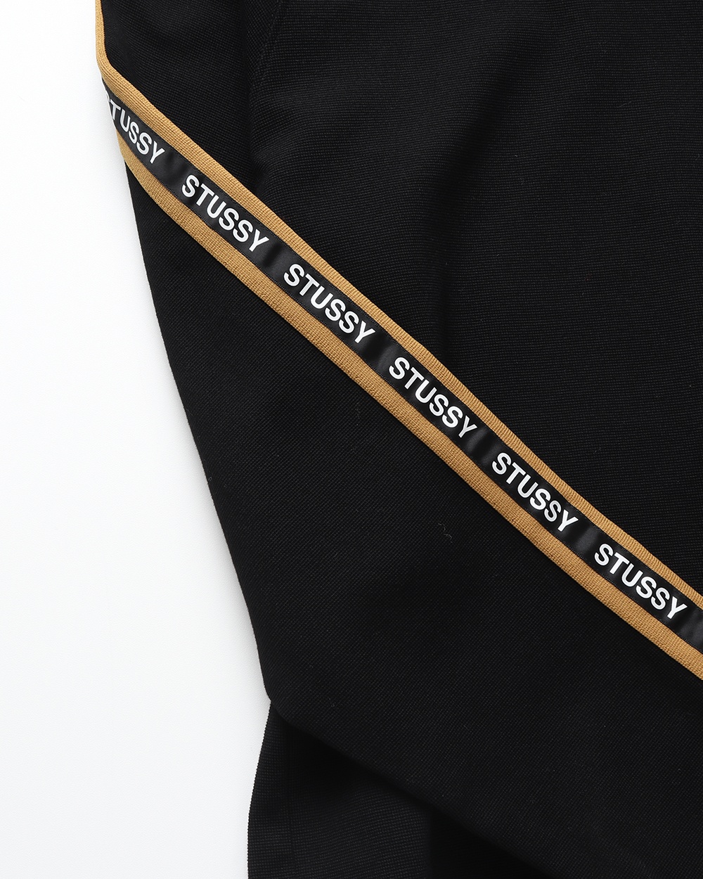 STUSSY - 5