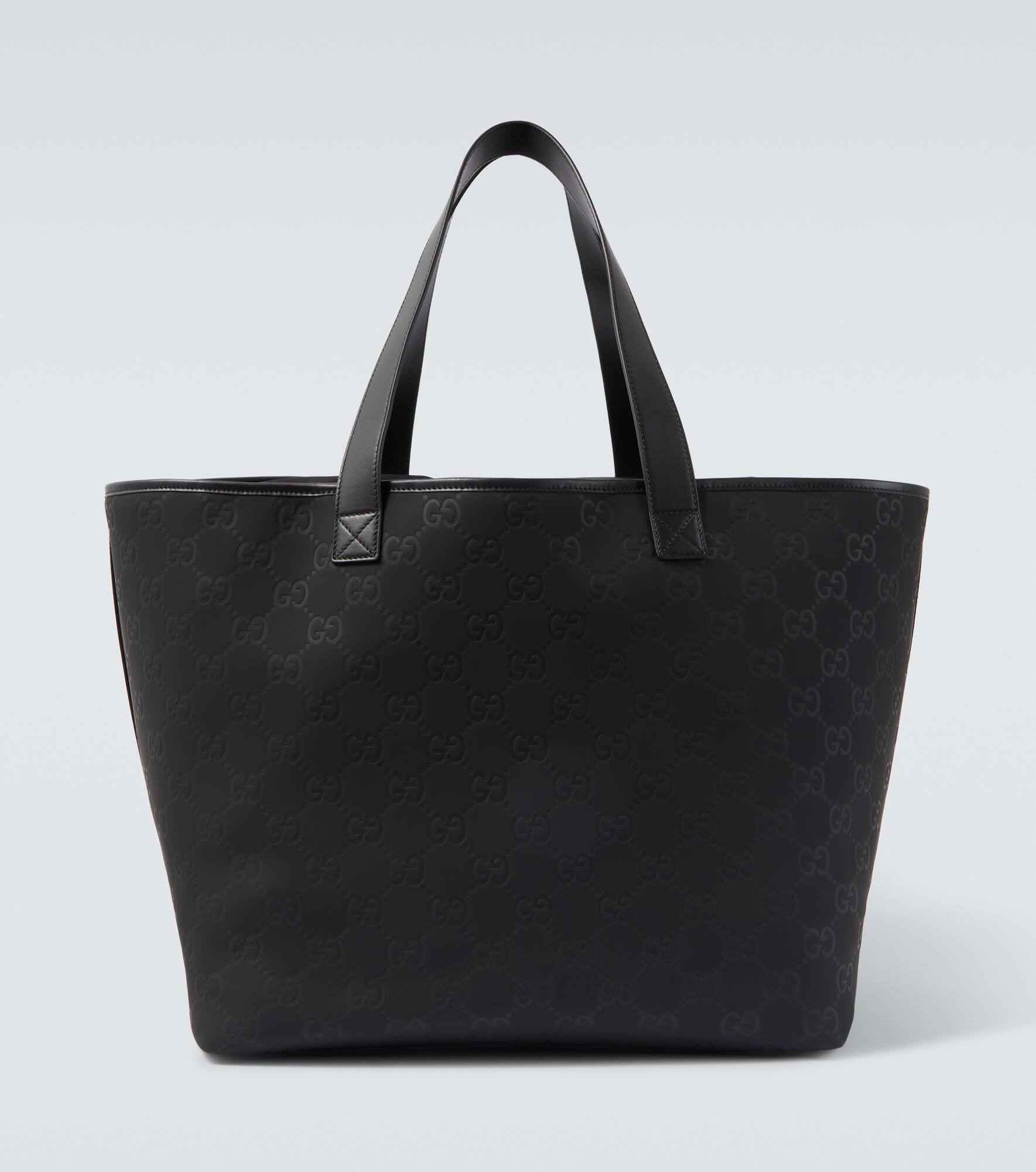 Gucci Edge Large tote bag - 1
