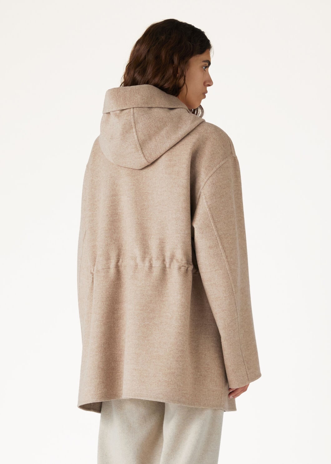 Lamar Jacket - 5