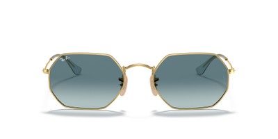 Ray-Ban OCTAGONAL CLASSIC outlook