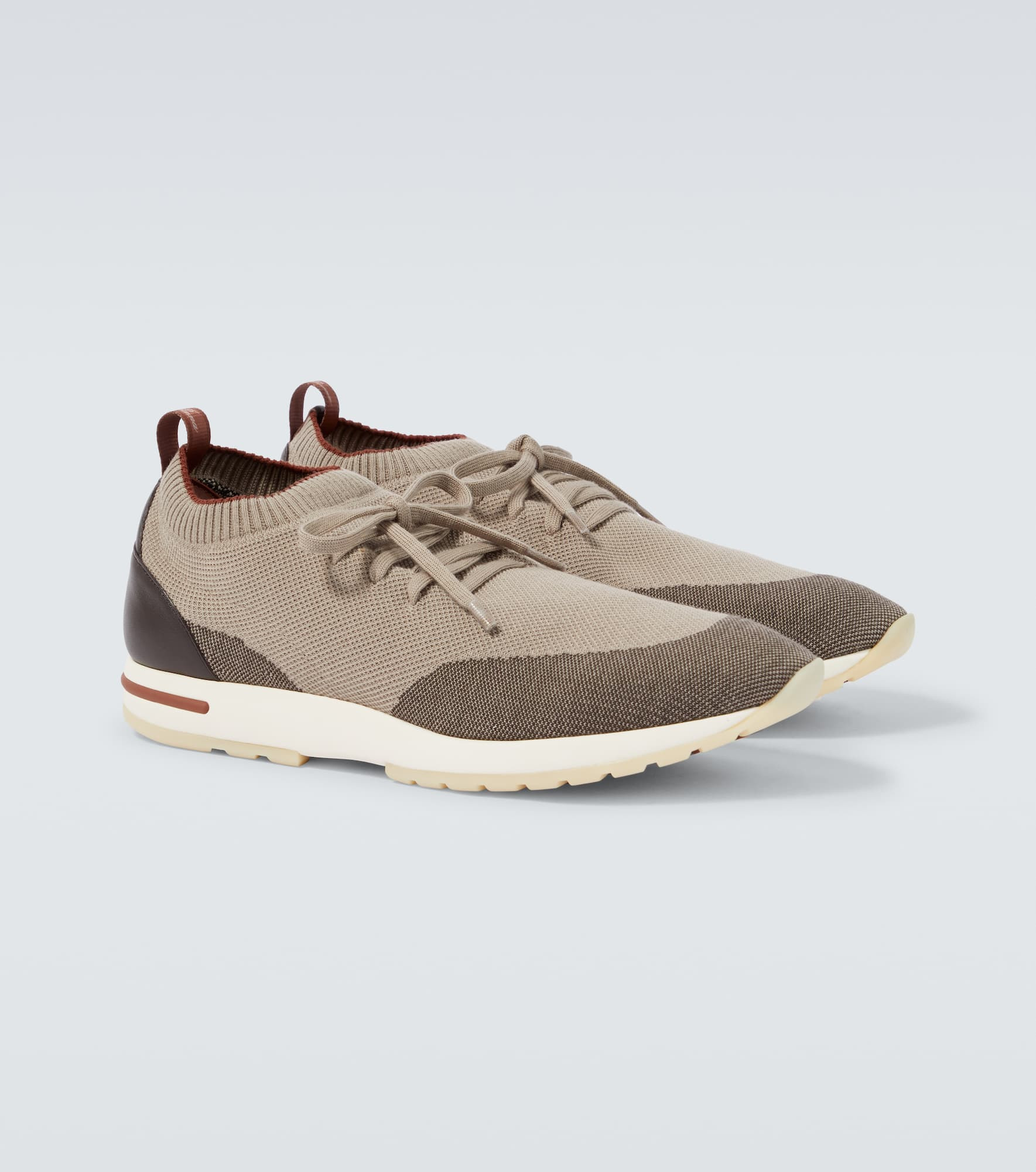 360 LP Flexy Walk Wish® sneakers - 5