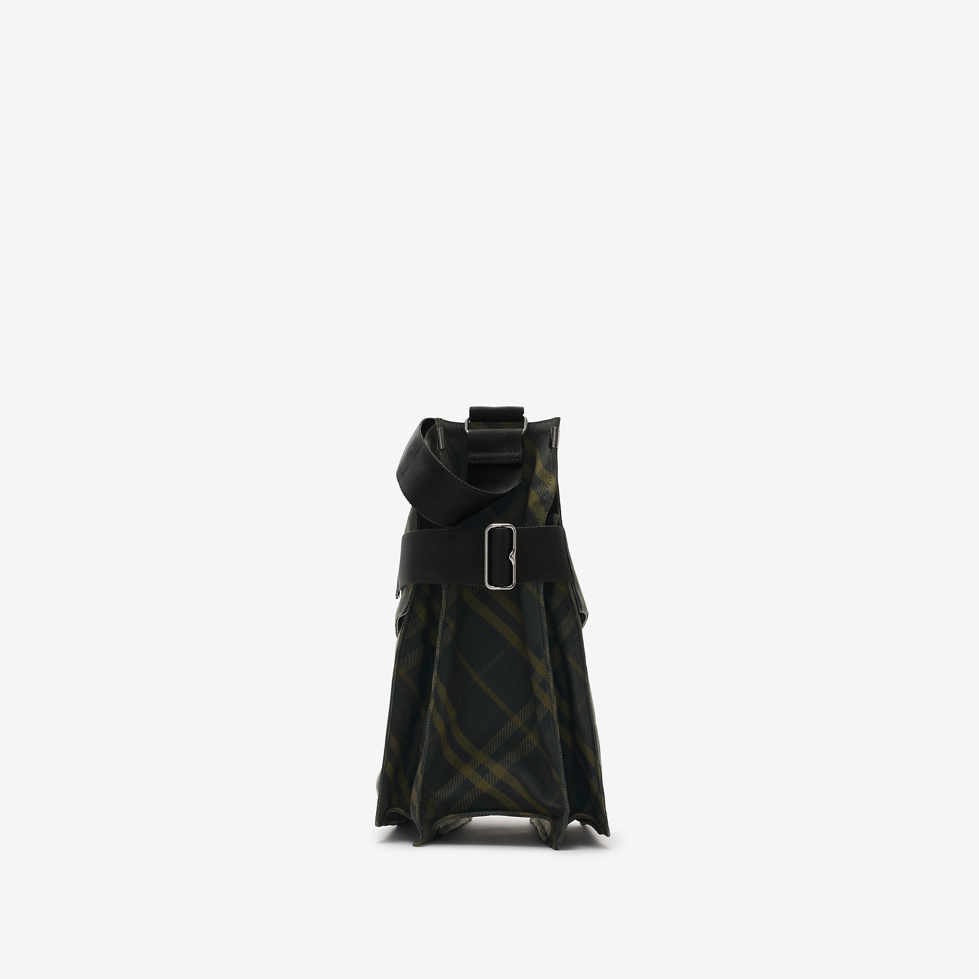 Medium Trench Tote - 4