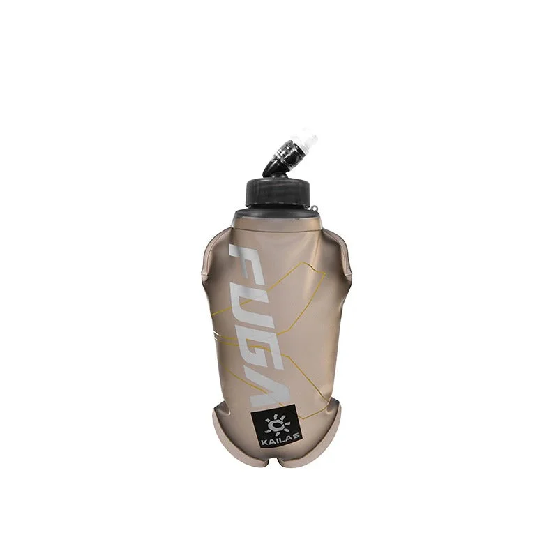 Kailas FUGA Trail Running Soft Flask 500ML (AIR 7 IV) - 1